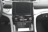 Thumbnail of 2025 Bright White Clearcoat Jeep Grand Cherokee L