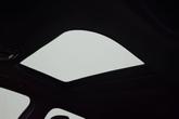 Thumbnail of 2025 Bright White Clearcoat Jeep Grand Cherokee L