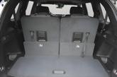 Thumbnail of 2025 Bright White Clearcoat Jeep Grand Cherokee L