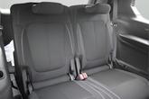 Thumbnail of 2025 Bright White Clearcoat Jeep Grand Cherokee L