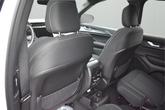 Thumbnail of 2025 Bright White Clearcoat Jeep Grand Cherokee L