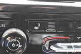 Thumbnail of 2025 Bright White Clearcoat Jeep Grand Cherokee L