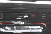 Thumbnail of 2025 Bright White Clearcoat Jeep Grand Cherokee L