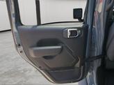 Thumbnail of 2025 Anvil Clearcoat Jeep Wrangler