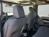 Thumbnail of 2025 Anvil Clearcoat Jeep Wrangler