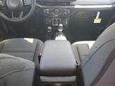 Thumbnail of 2025 Anvil Clearcoat Jeep Wrangler