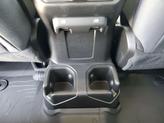 Thumbnail of 2025 Anvil Clearcoat Jeep Wrangler