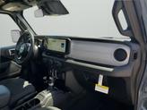 Thumbnail of 2025 Anvil Clearcoat Jeep Wrangler