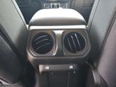 Thumbnail of 2025 Anvil Clearcoat Jeep Wrangler