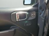 Thumbnail of 2025 Anvil Clearcoat Jeep Wrangler