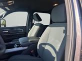Thumbnail of 2025 Granite Crystal Clearcoat Metallic RAM 2500