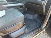 Thumbnail of 2025 Granite Crystal Clearcoat Metallic RAM 2500