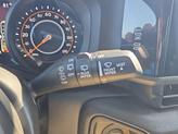 Thumbnail of 2025 Bright White Clearcoat Jeep Wrangler
