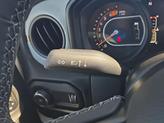 Thumbnail of 2025 Bright White Clearcoat Jeep Wrangler
