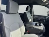 Thumbnail of 2022 Hydro Blue Pearlcoat RAM 1500