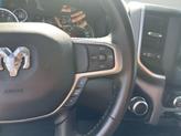 Thumbnail of 2022 Hydro Blue Pearlcoat RAM 1500