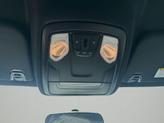 Thumbnail of 2022 Hydro Blue Pearlcoat RAM 1500