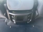 Thumbnail of 2022 Hydro Blue Pearlcoat RAM 1500
