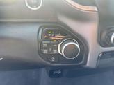 Thumbnail of 2022 Hydro Blue Pearlcoat RAM 1500