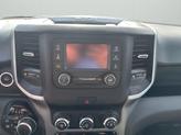 Thumbnail of 2022 Hydro Blue Pearlcoat RAM 1500