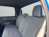 Thumbnail of 2022 Hydro Blue Pearlcoat RAM 1500