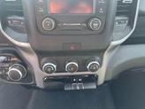 Thumbnail of 2022 Hydro Blue Pearlcoat RAM 1500