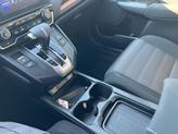 Thumbnail of 2022 Sonic Gray Pearl Honda CR-V