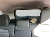Thumbnail of 2022 Sonic Gray Pearl Honda CR-V