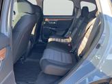 Thumbnail of 2022 Sonic Gray Pearl Honda CR-V