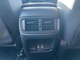 Thumbnail of 2022 Sonic Gray Pearl Honda CR-V