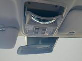 Thumbnail of 2022 Sonic Gray Pearl Honda CR-V