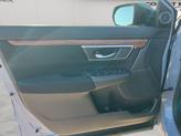 Thumbnail of 2022 Sonic Gray Pearl Honda CR-V