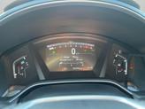 Thumbnail of 2022 Sonic Gray Pearl Honda CR-V