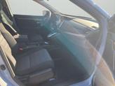 Thumbnail of 2022 Sonic Gray Pearl Honda CR-V