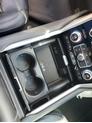 Thumbnail of 2021 Satin Steel Metallic GMC Yukon