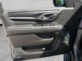 Thumbnail of 2021 Satin Steel Metallic GMC Yukon