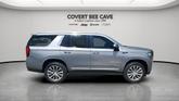 Thumbnail of 2021 Satin Steel Metallic GMC Yukon