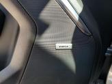 Thumbnail of 2021 Satin Steel Metallic GMC Yukon