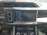 Thumbnail of 2021 Satin Steel Metallic GMC Yukon