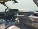 Thumbnail of 2021 Satin Steel Metallic GMC Yukon