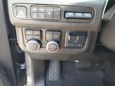 Thumbnail of 2021 Satin Steel Metallic GMC Yukon