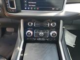 Thumbnail of 2021 Satin Steel Metallic GMC Yukon