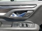 Thumbnail of 2021 Satin Steel Metallic GMC Yukon