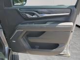 Thumbnail of 2021 Satin Steel Metallic GMC Yukon