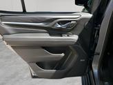 Thumbnail of 2021 Satin Steel Metallic GMC Yukon