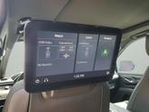 Thumbnail of 2021 Satin Steel Metallic GMC Yukon