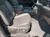 Thumbnail of 2021 Satin Steel Metallic GMC Yukon