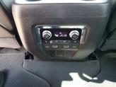 Thumbnail of 2021 Satin Steel Metallic GMC Yukon