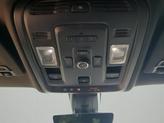 Thumbnail of 2021 Satin Steel Metallic GMC Yukon