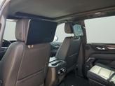 Thumbnail of 2021 Satin Steel Metallic GMC Yukon